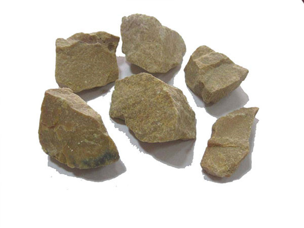 預(yù)溶型精煉渣